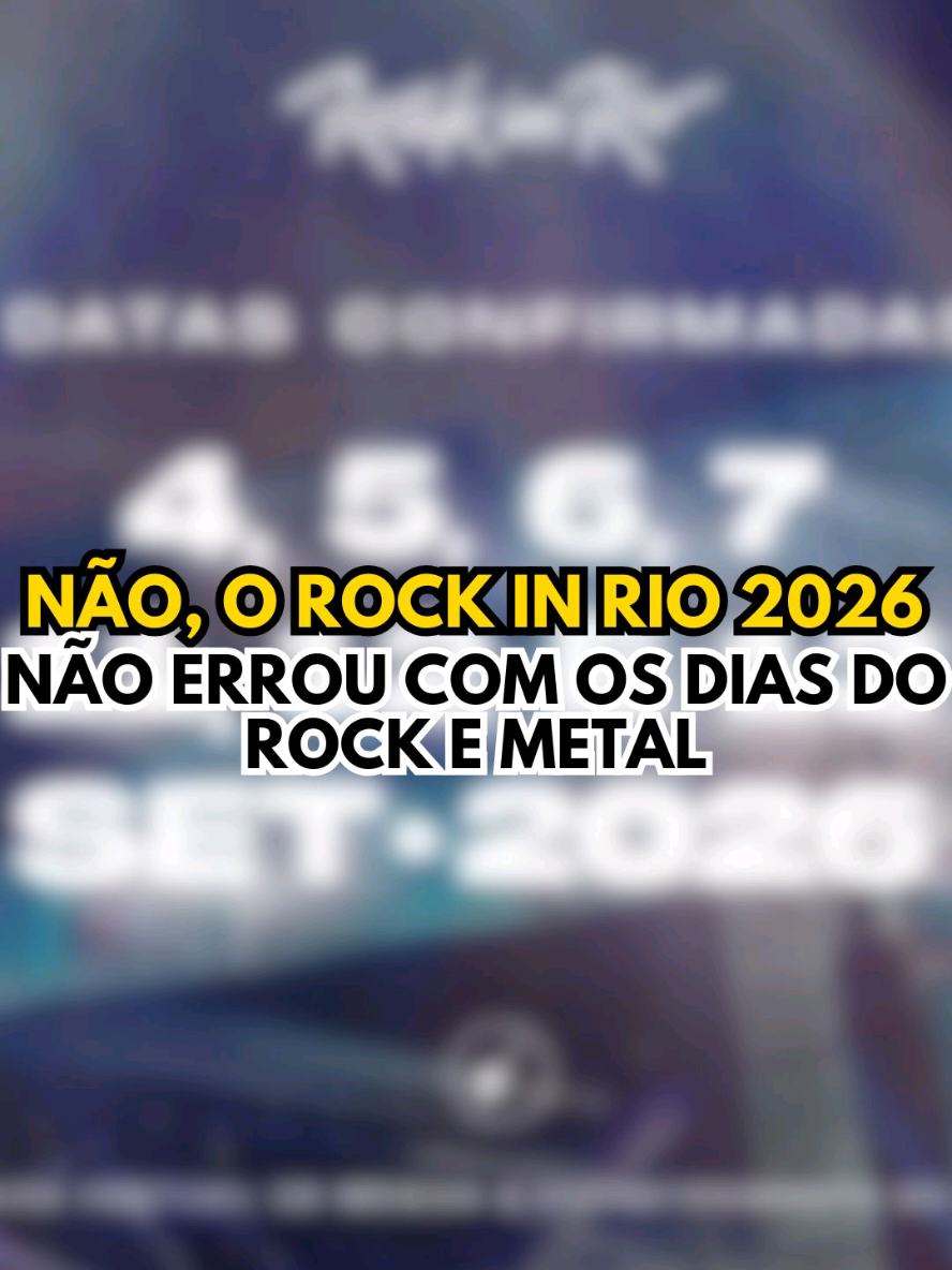 @Balanço Musical | Marcus