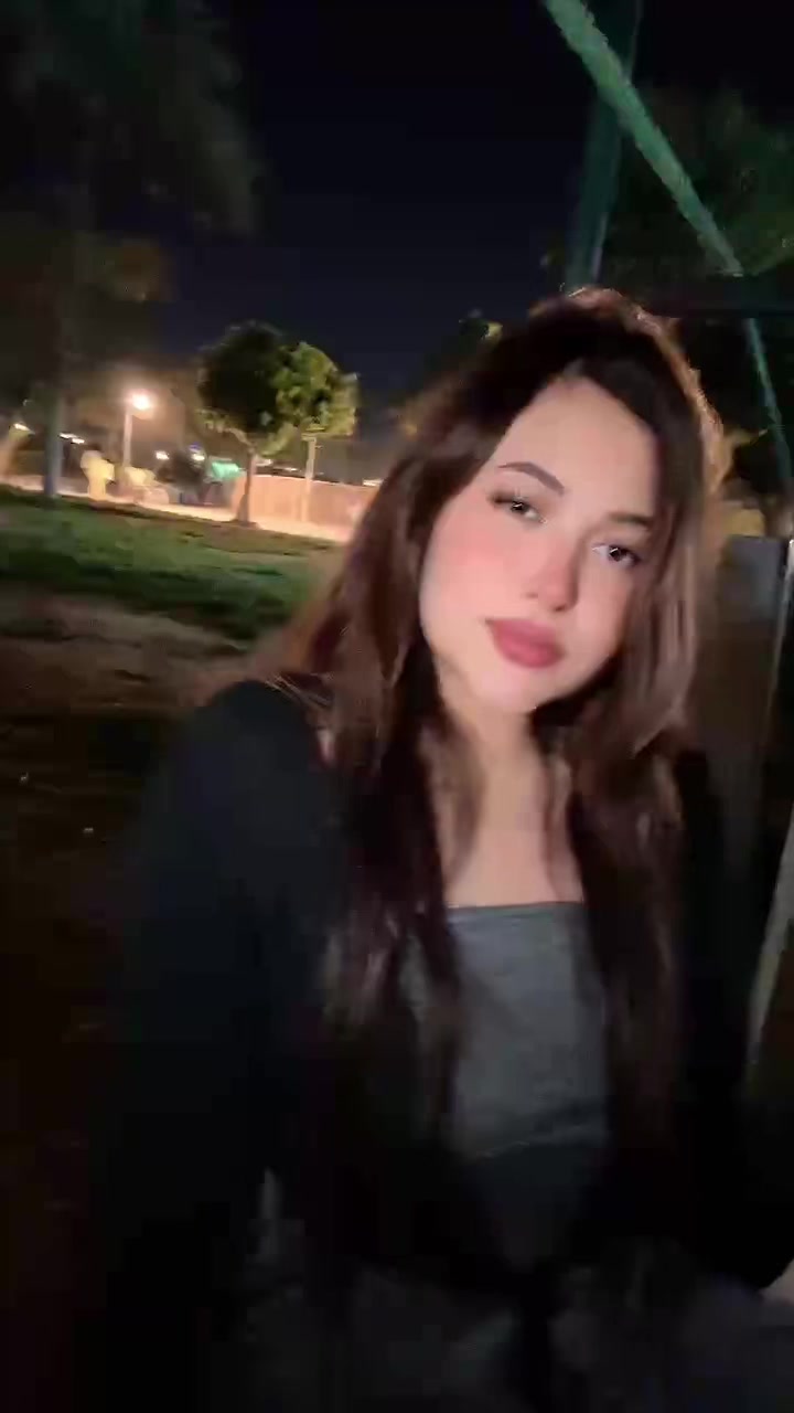 @Sabrina