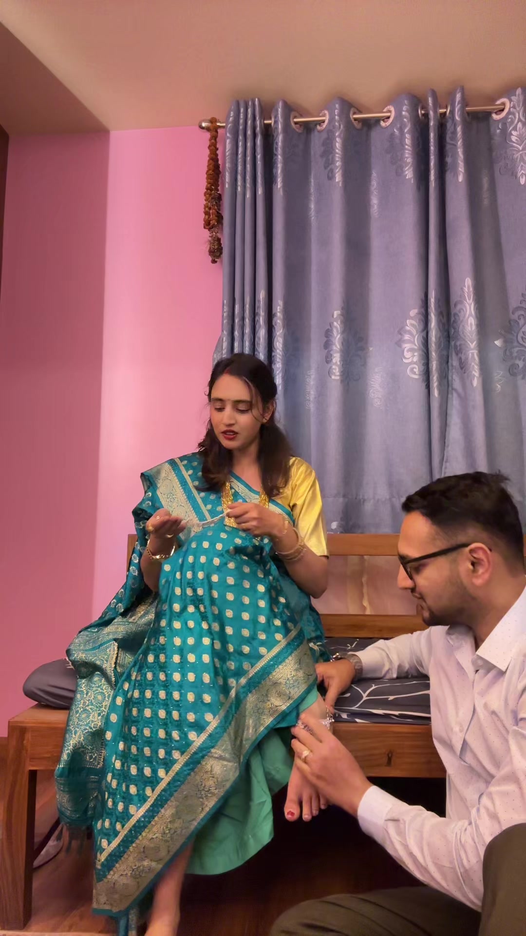 @Arju 
