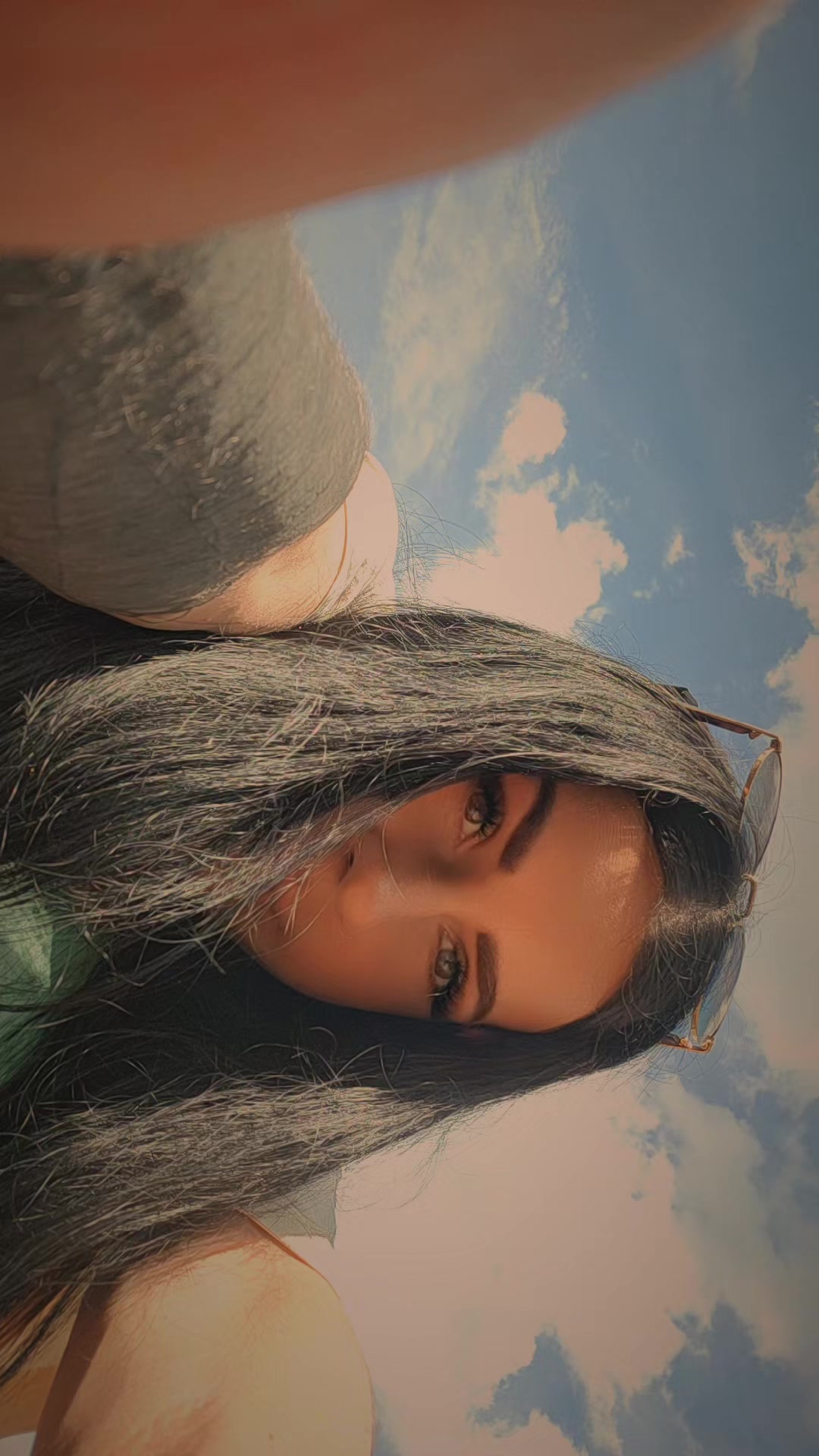 @ᎯℋUℰℕℕый(｡🖤‿🖤｡)