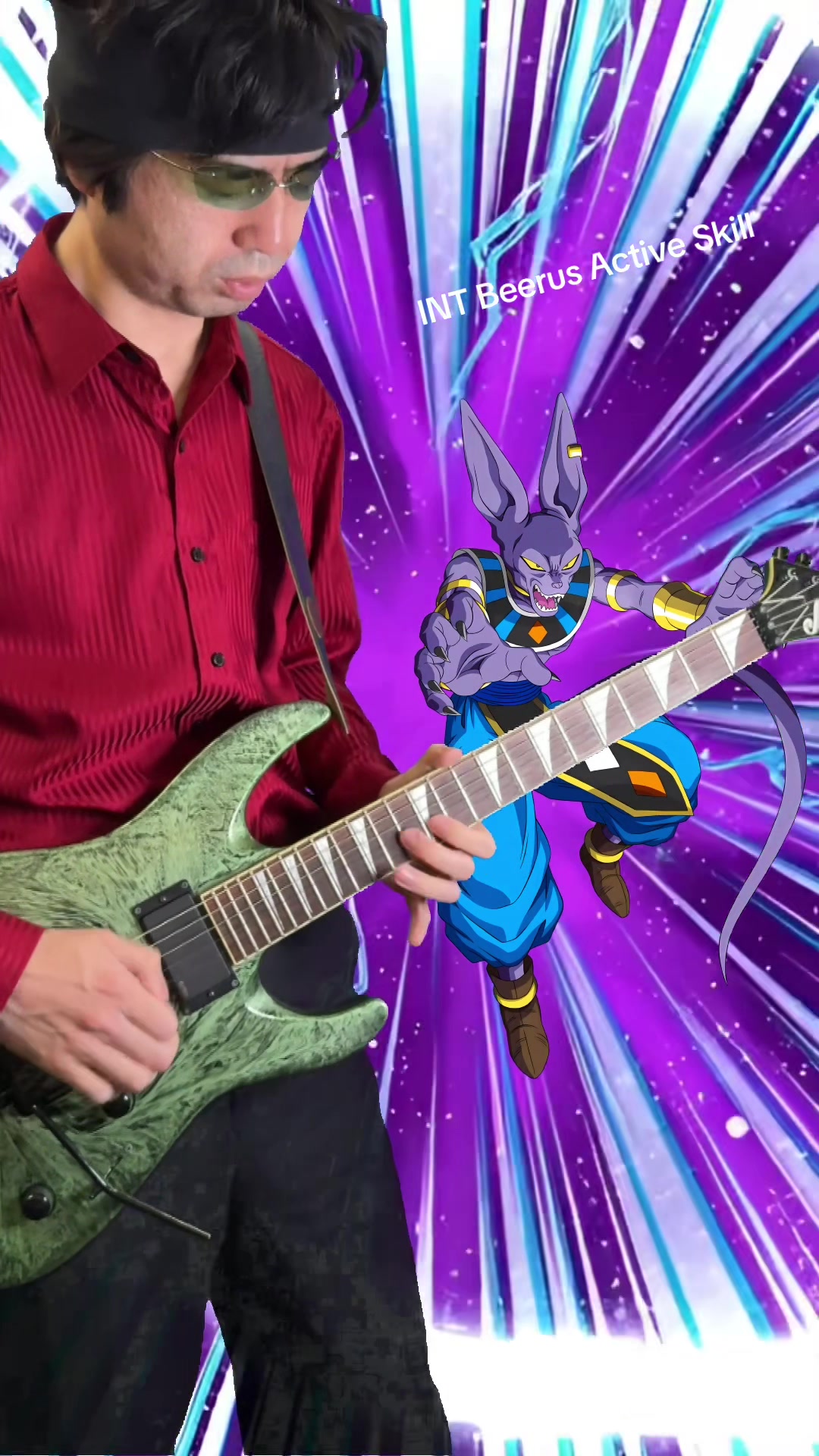 @Shinya Sakurazawa