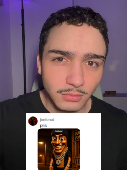 @Amineo