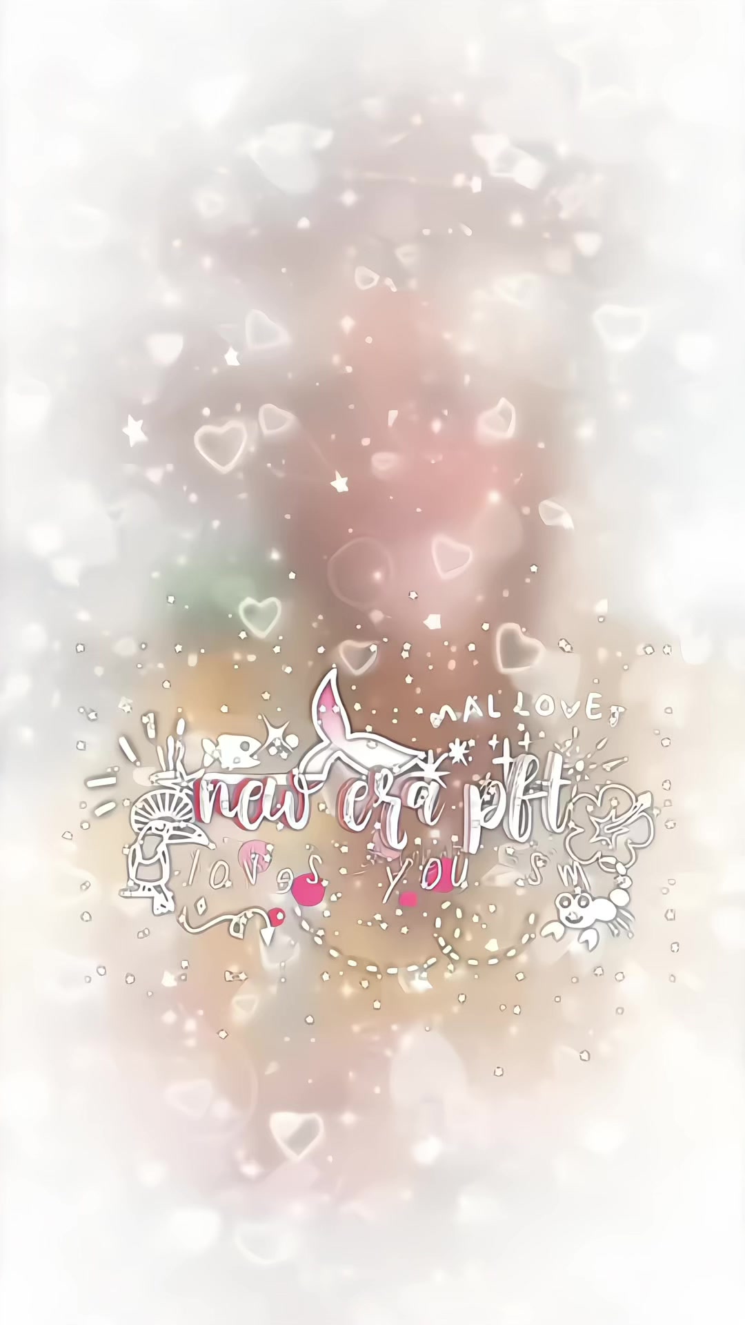 @✦ ៹ ꒰ ׁׅ֮ 𝓶𝕒𝓁 ! ✮ ִׄ ⋆