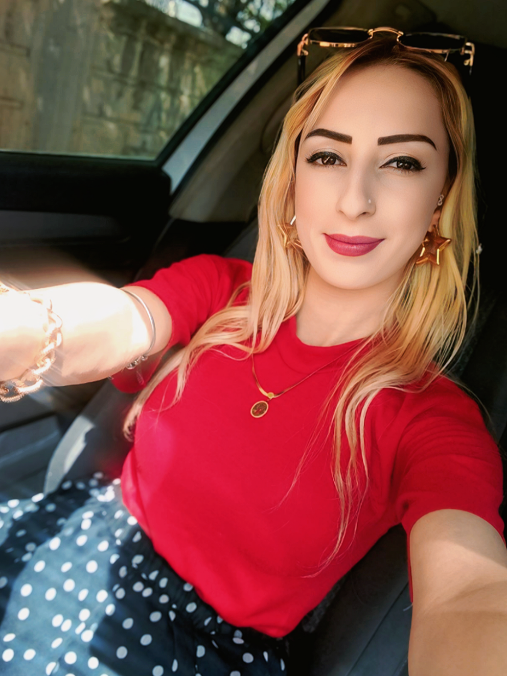 @nehirteksoz