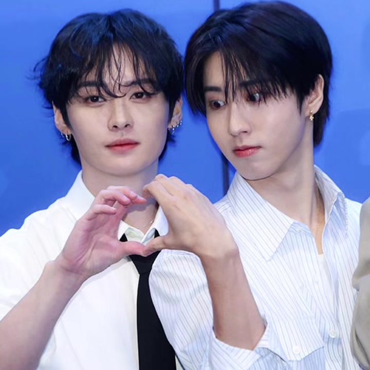 @minsung edits