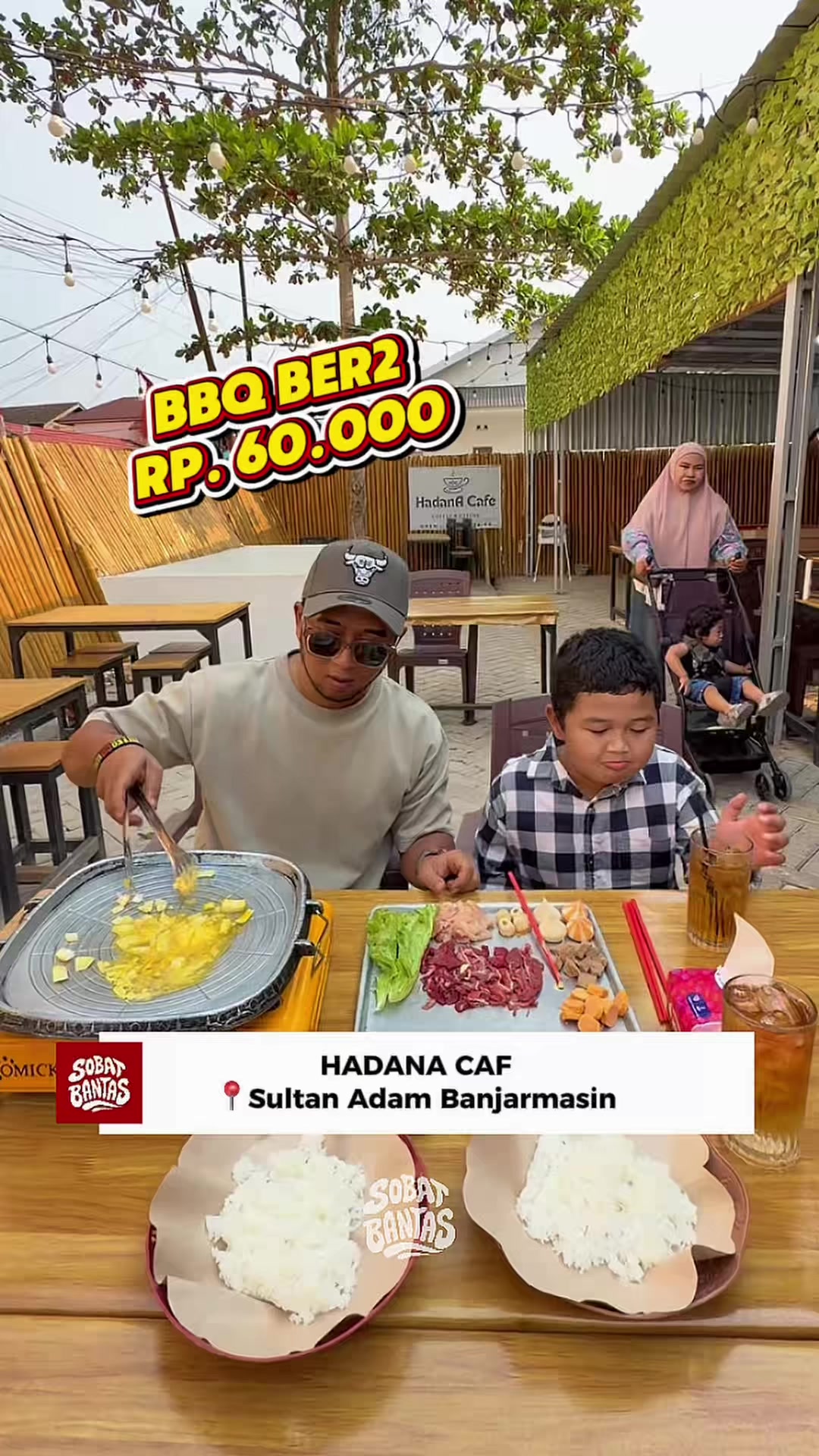 @SOBAT BANTAS
