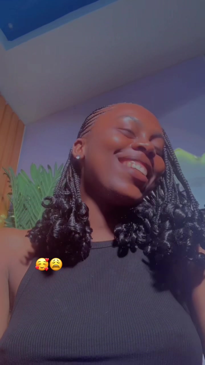 @Slim bby🥹😜 Rachy❤️