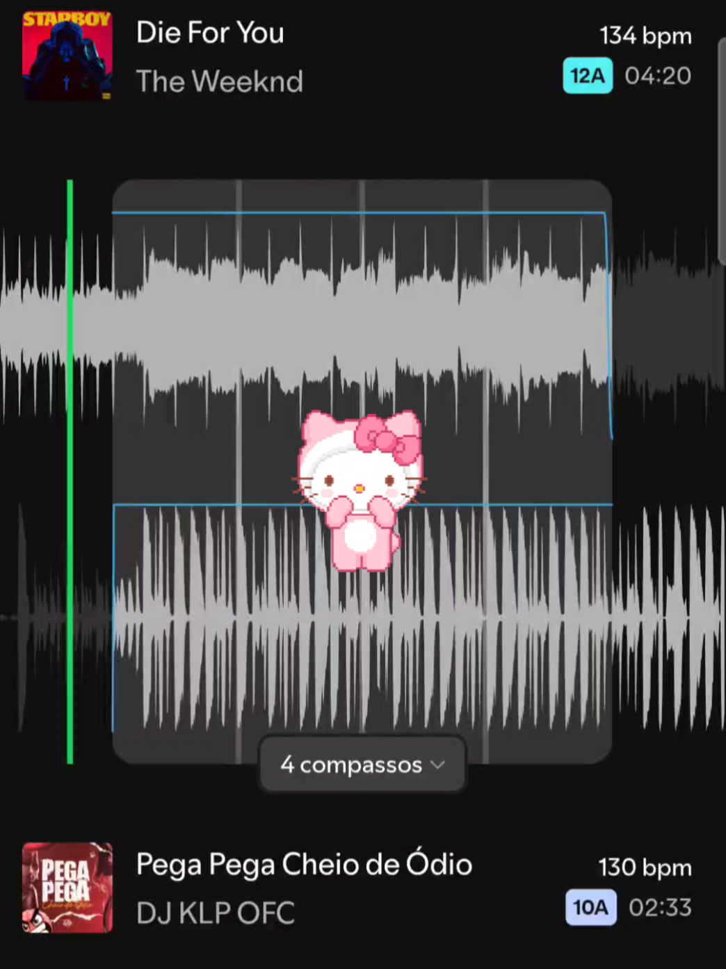 @miXtify