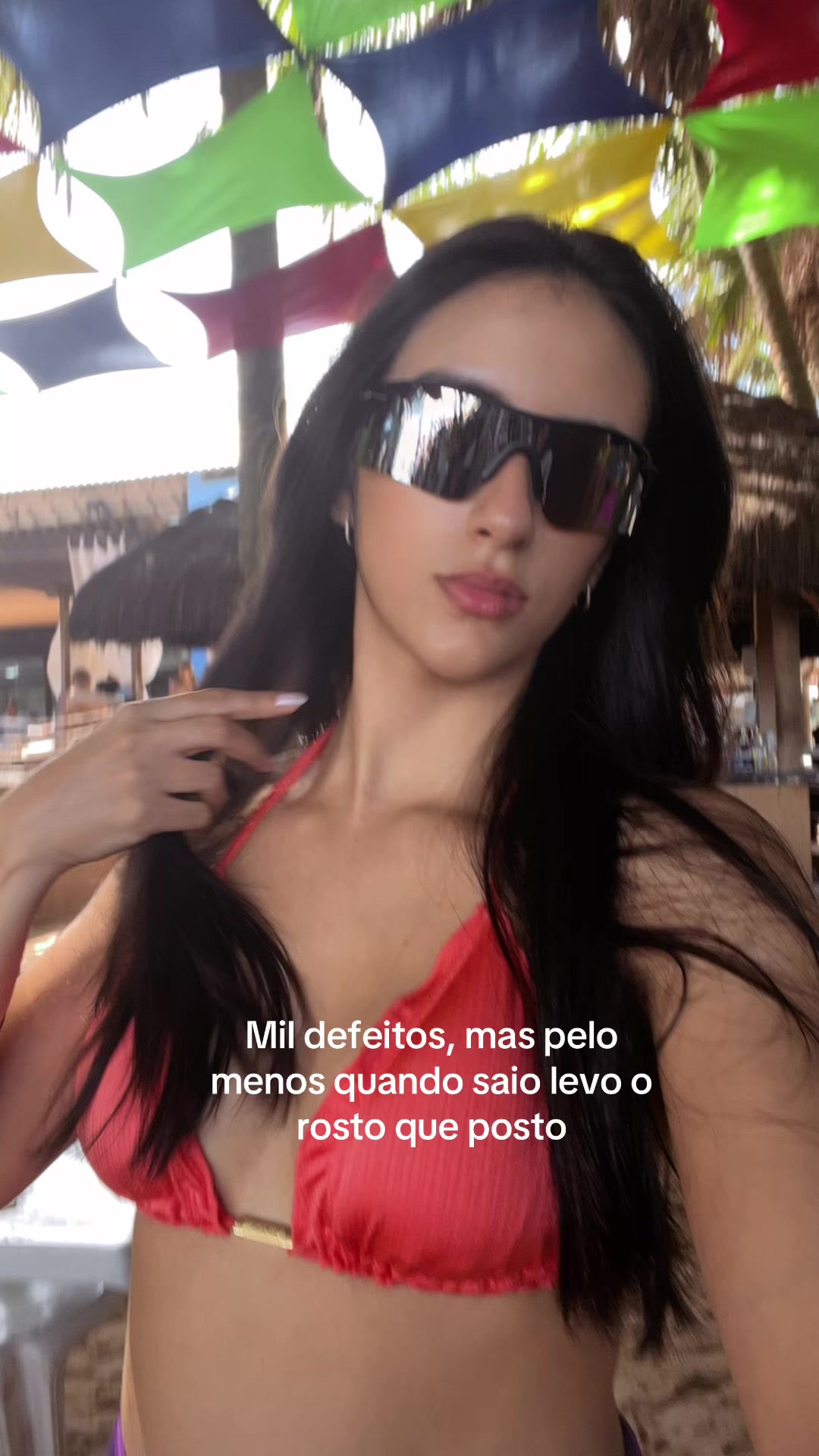 @Talita✨