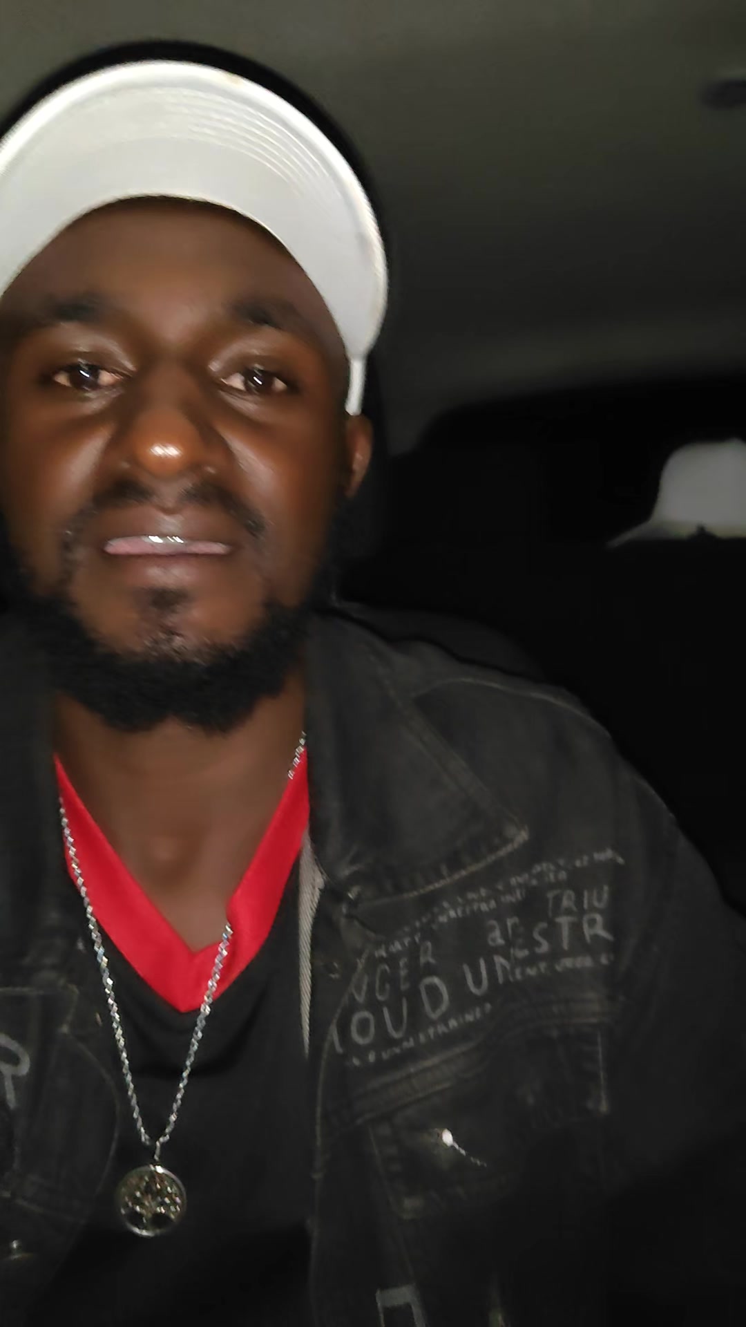@FLAPAH_NYAHURURU🧢