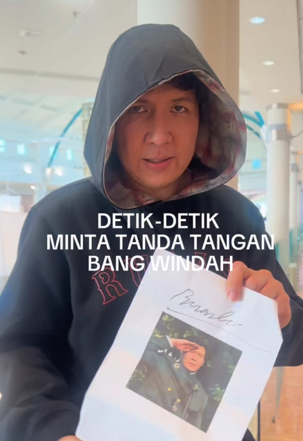 @krezkrezkrez