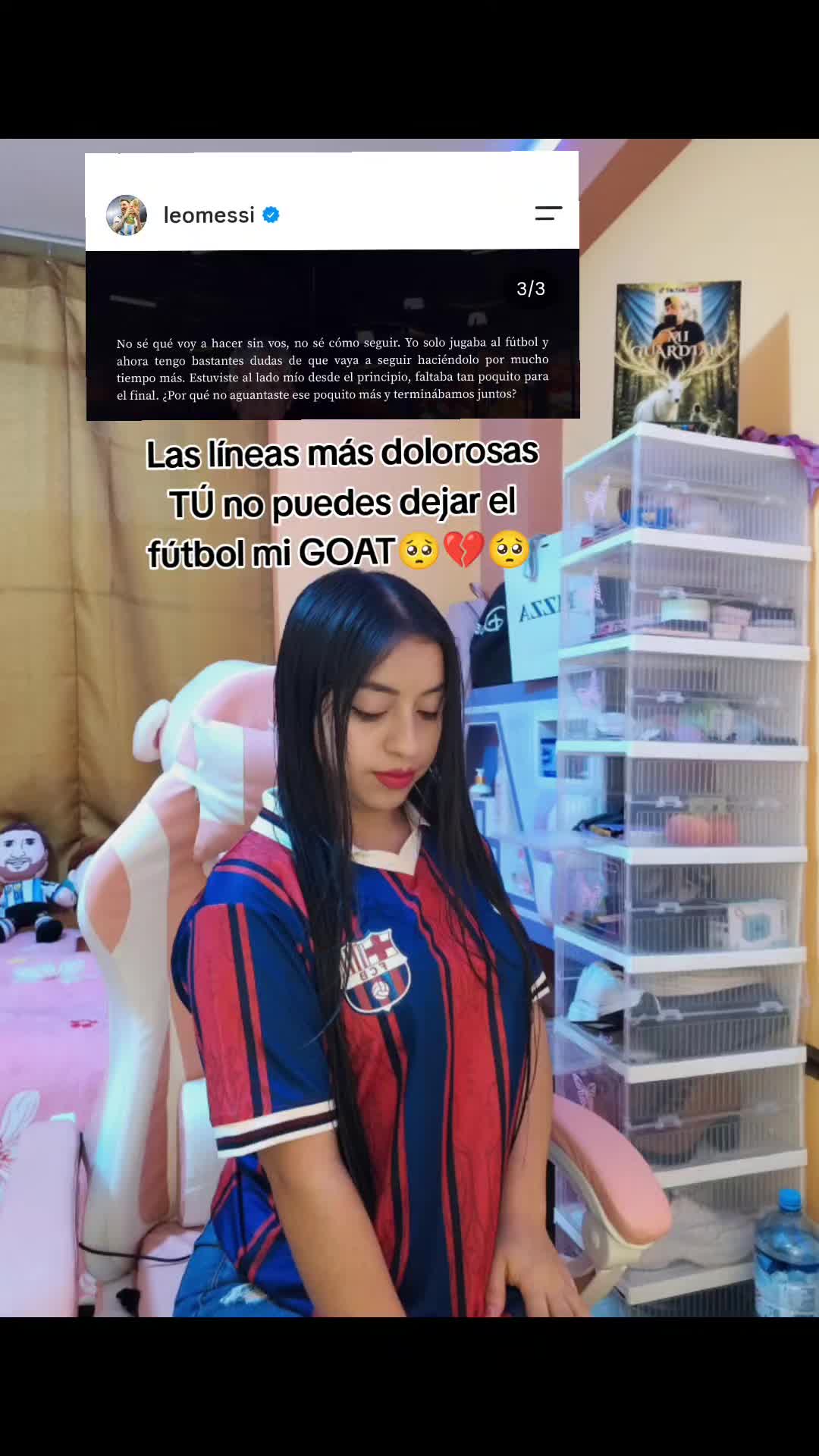 @🎀🌟Edilia💙❤️