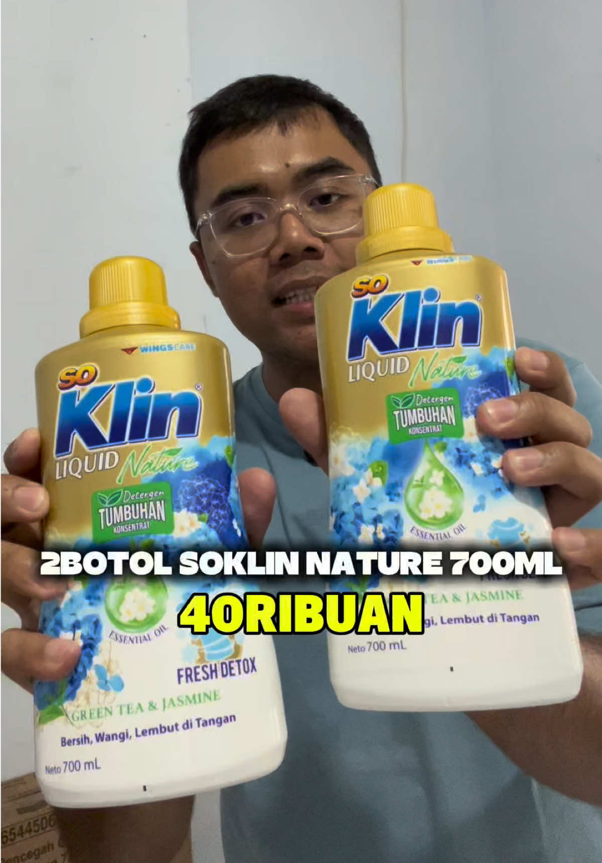 @Jinkatjinkat