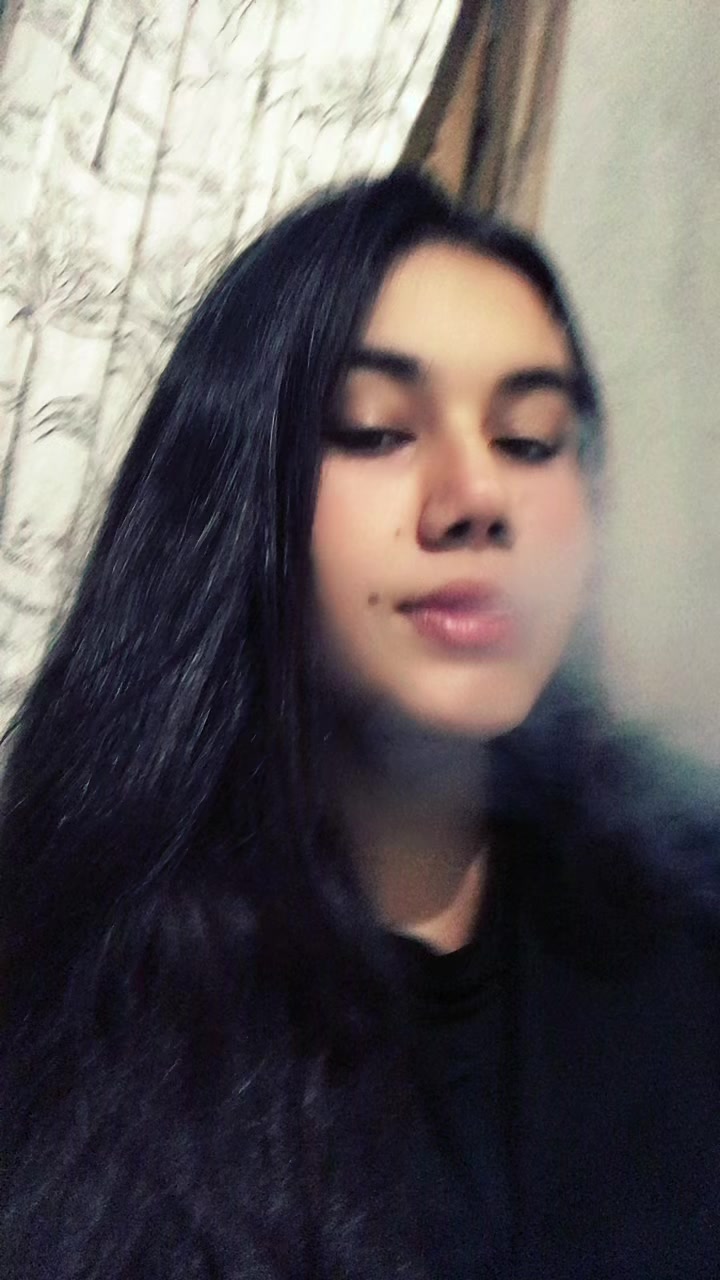@Kaila ketlim