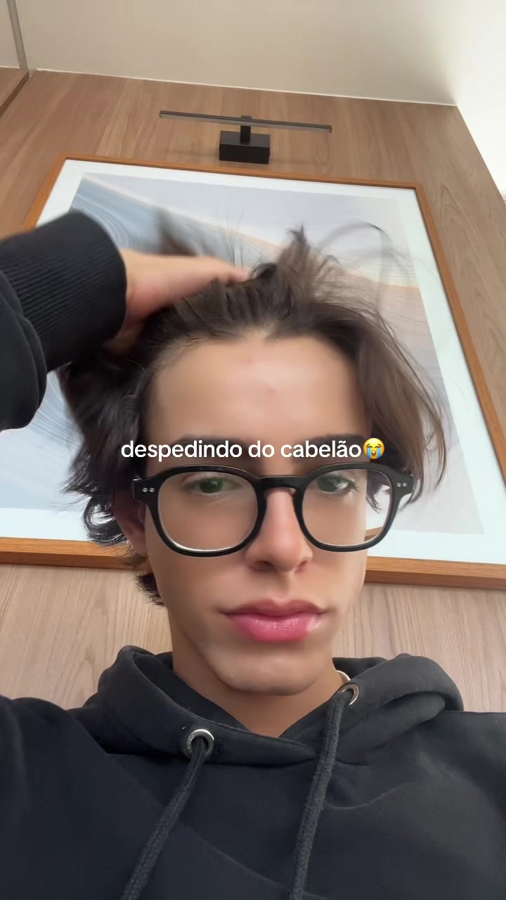 @Joao Augusto Belo