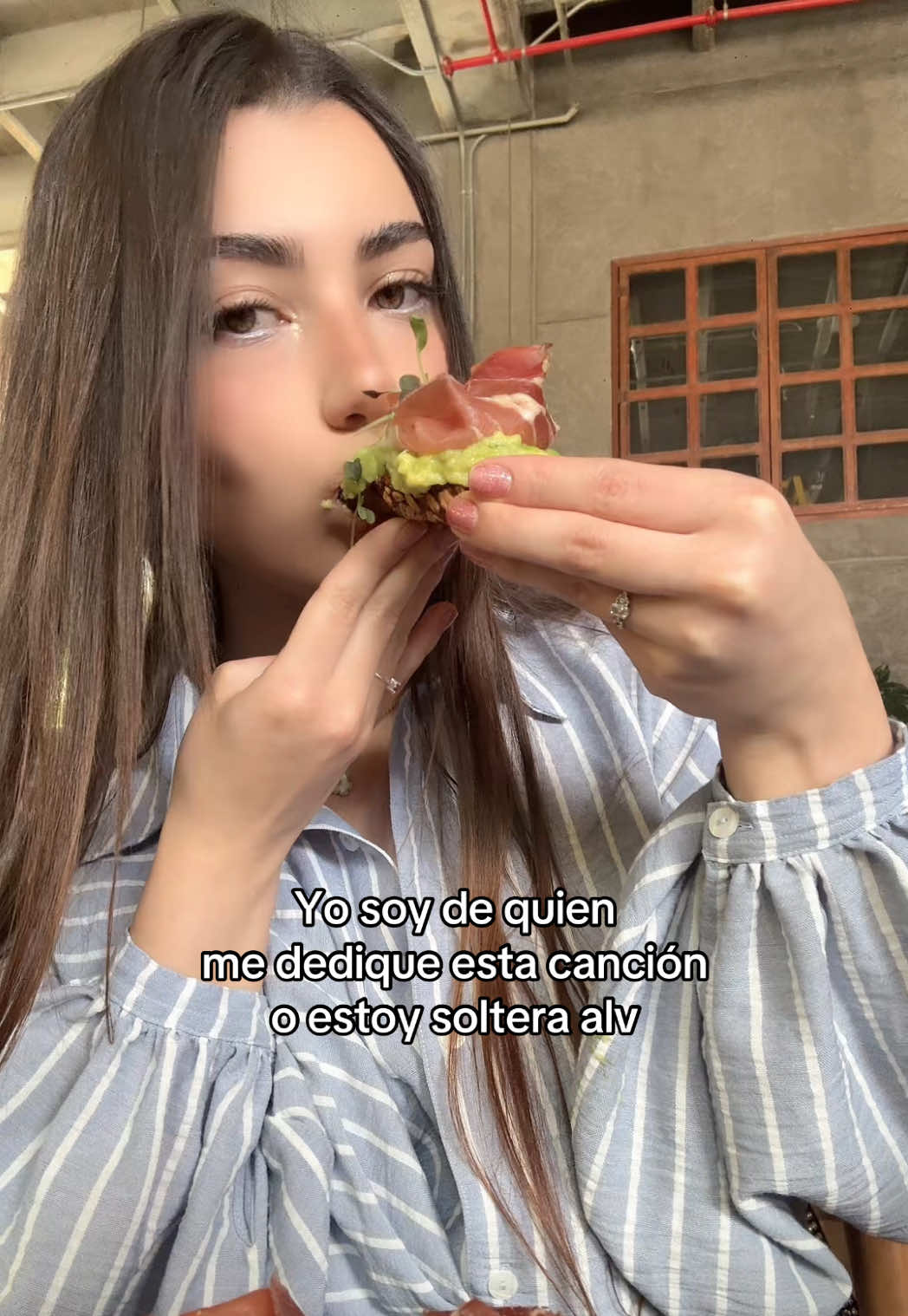 @gabyred_