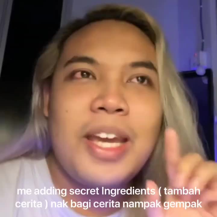 @harraz