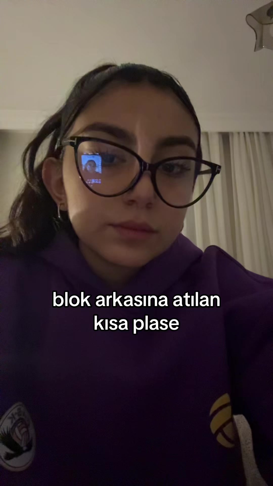@essmerbombaa