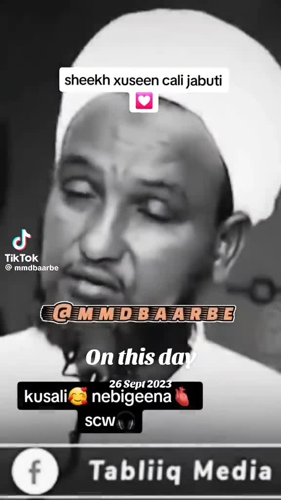 @Nasriinbaby