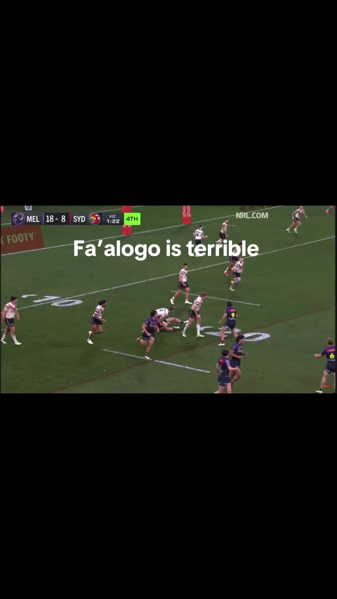 @✝️🇦🇺𝙲𝙰𝙻𝙴𝙱🇳🇿✝️