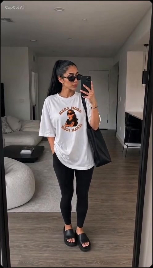 @AnokhiGiftsCo