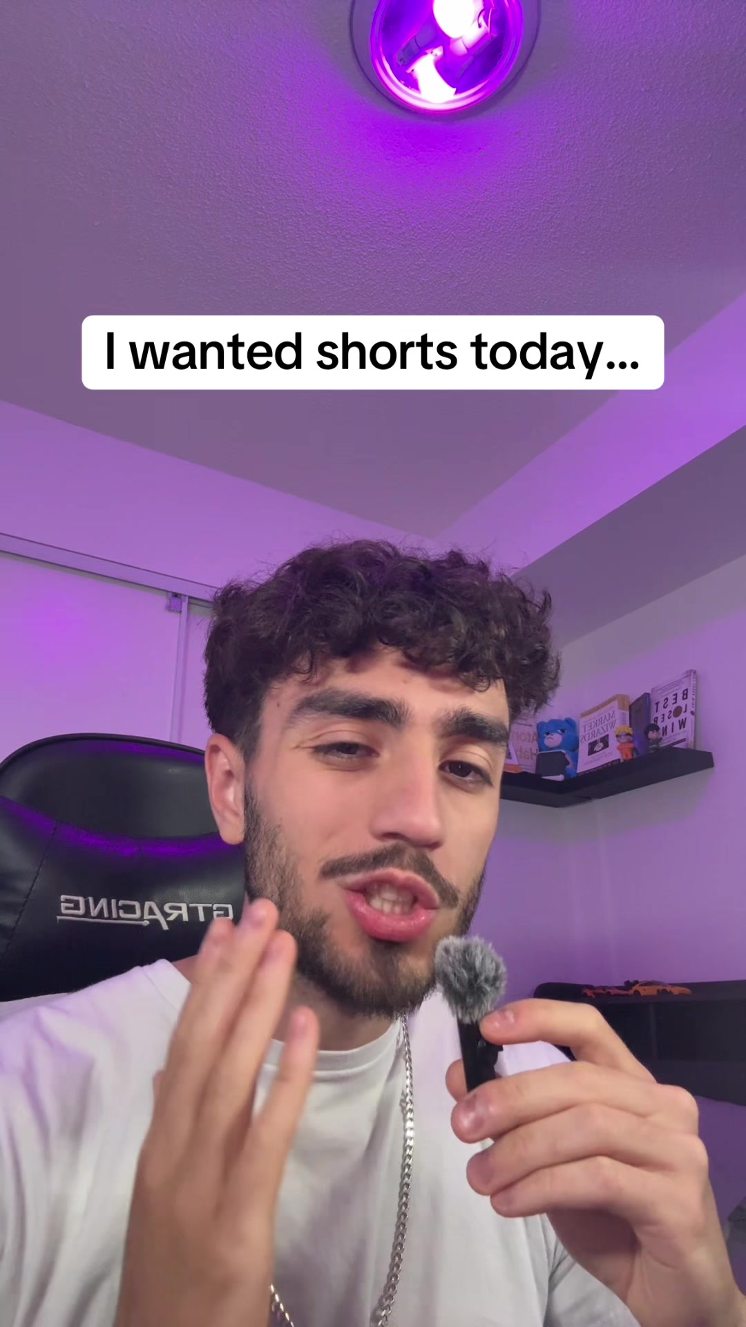 @GatieTrades