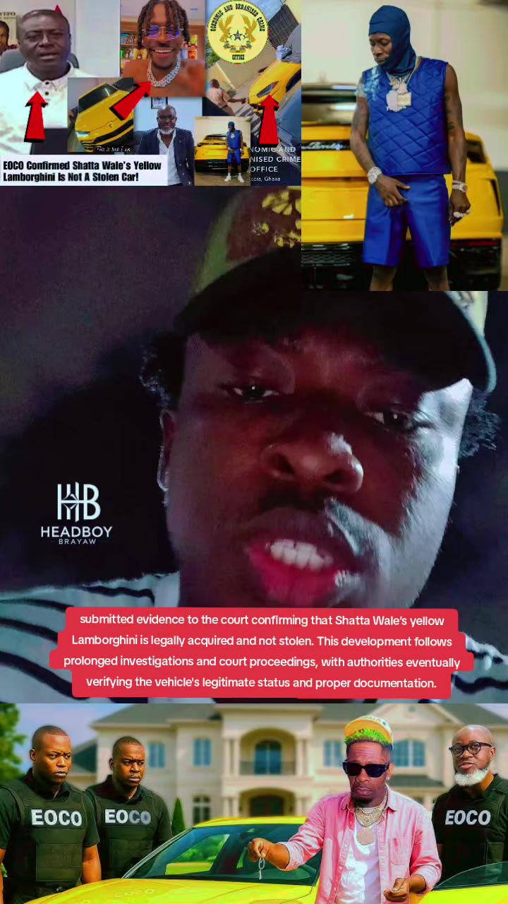 @Headboy_brayaw