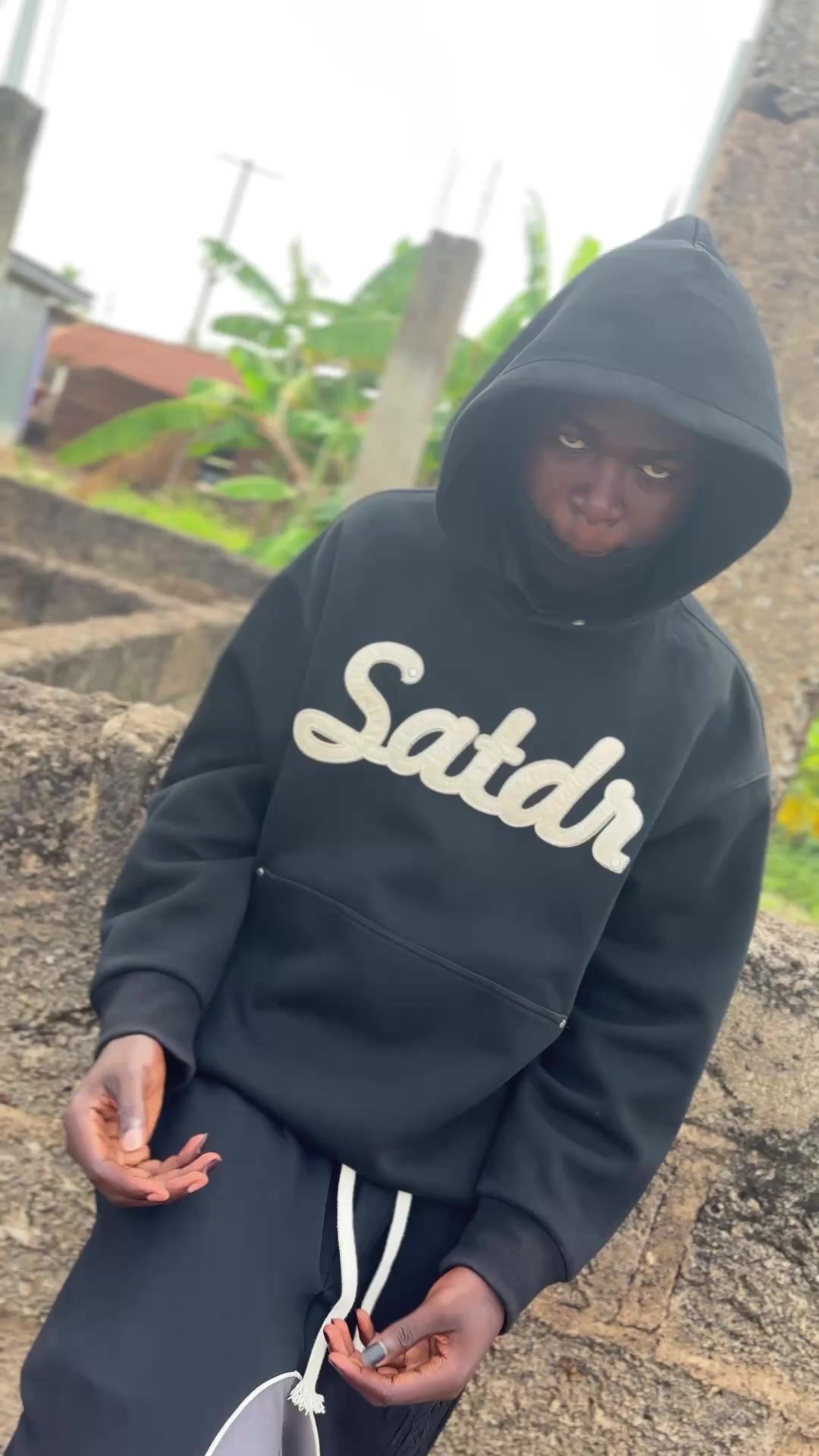 @JNR 🌟JAYBAHD👿
