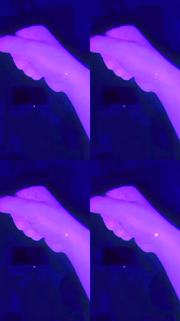 @laibarani