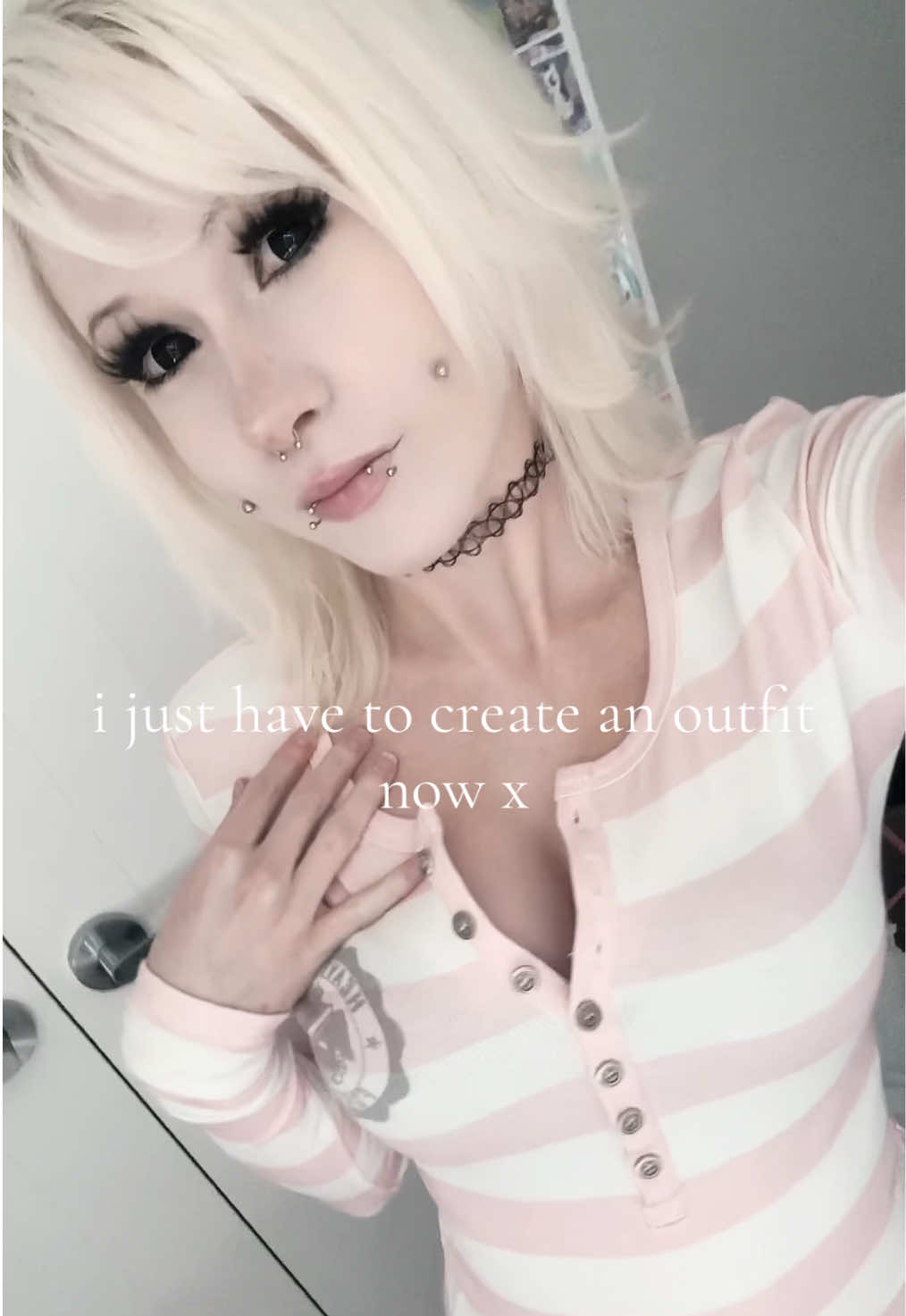 @powderrprincess