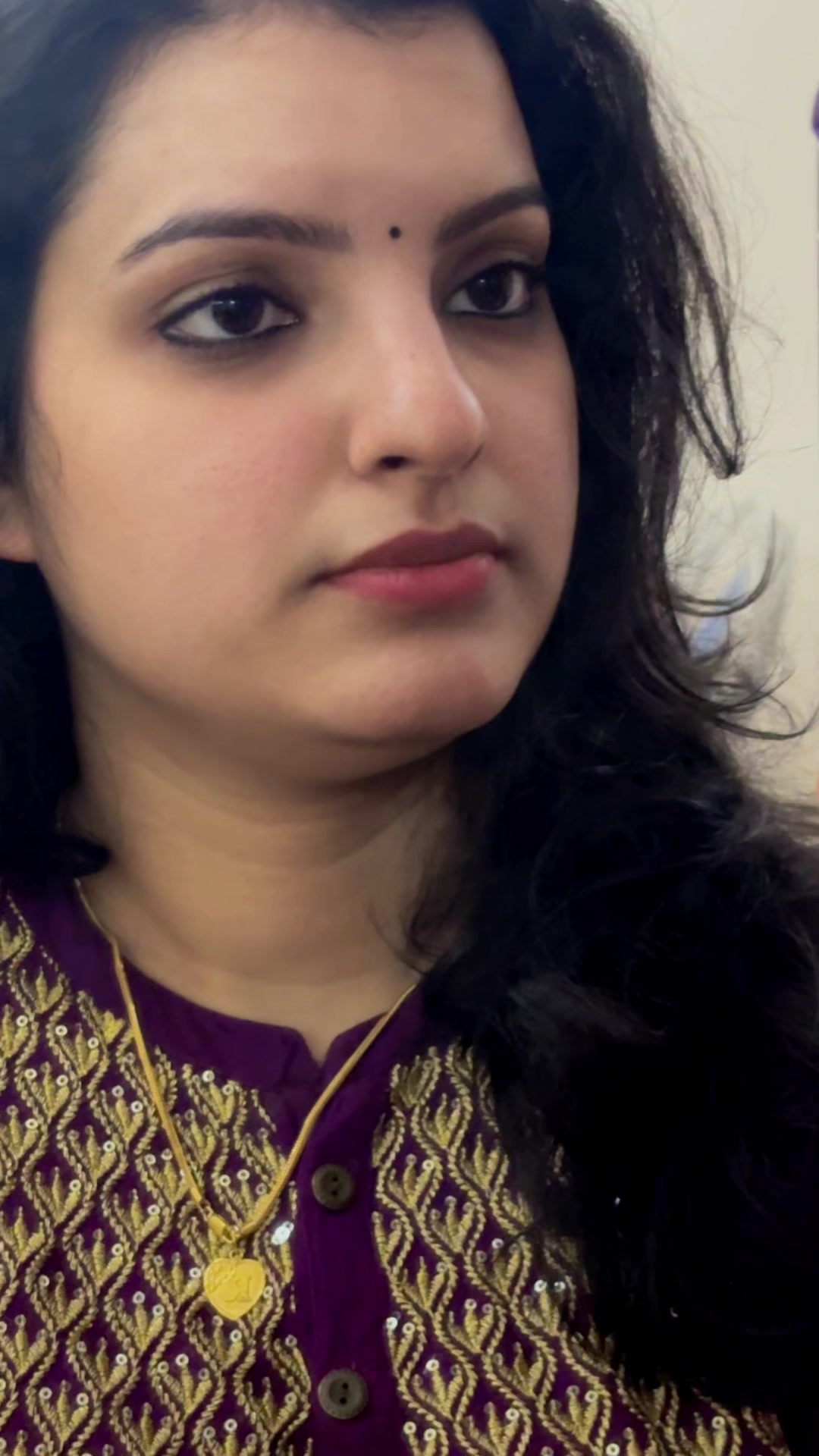 @Reshma Ranjith