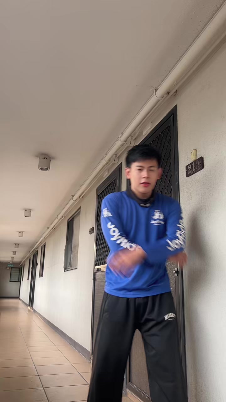 @Steel Ty