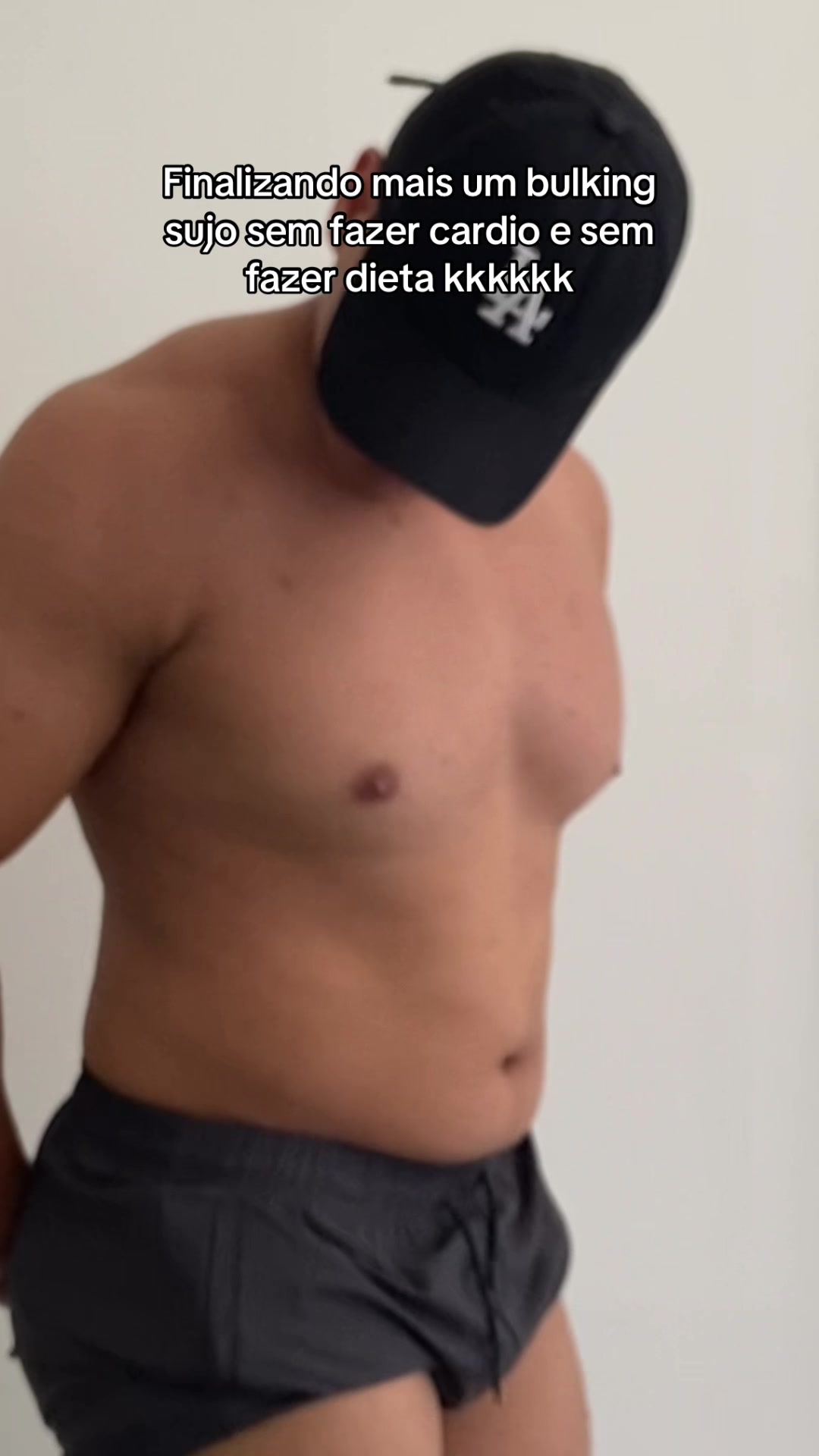 @zeduu_1