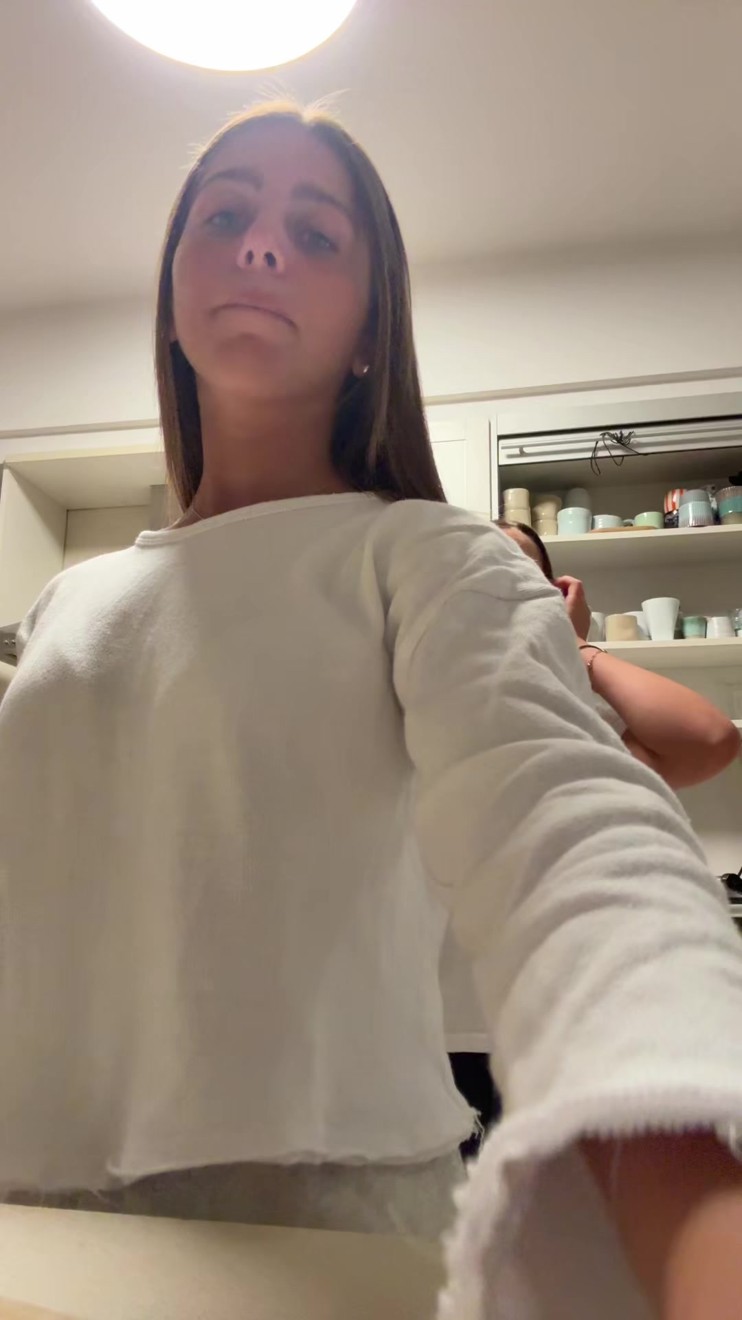 @Hashminiya