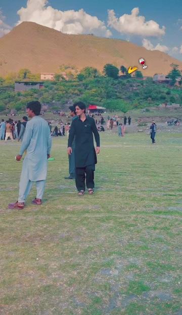 @🇦🇬 يوسفزے کامریډ 🇦🇫