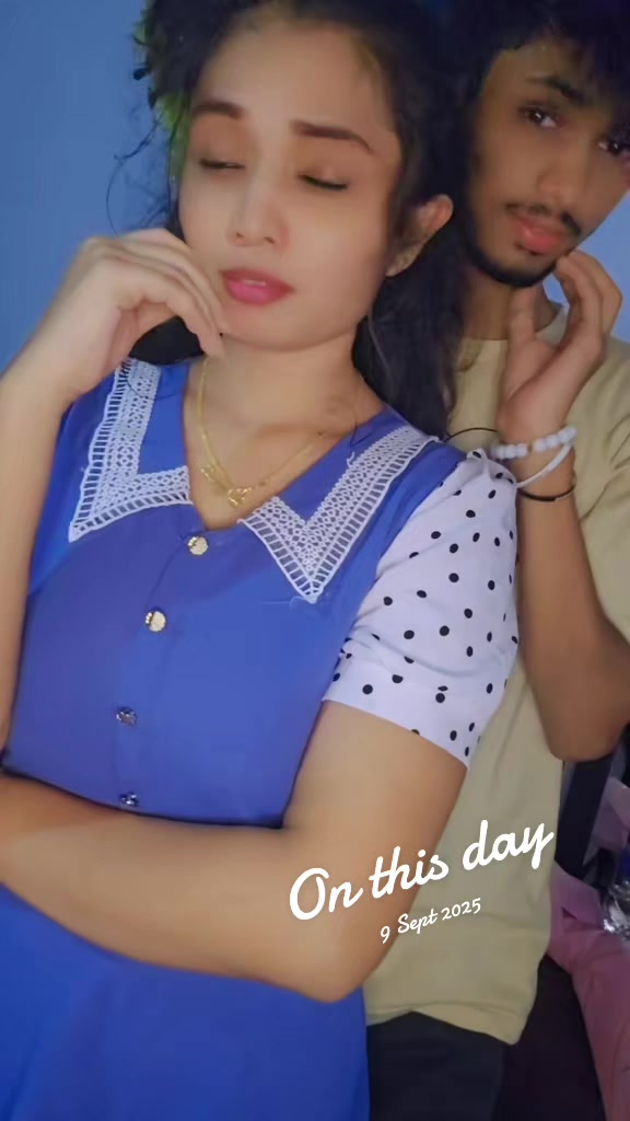 @princess 🧚