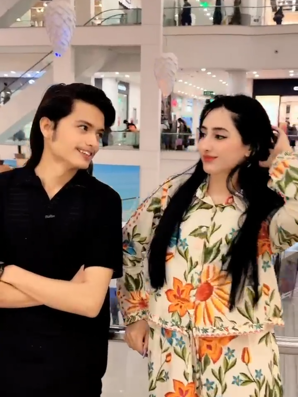 @Azain uddin