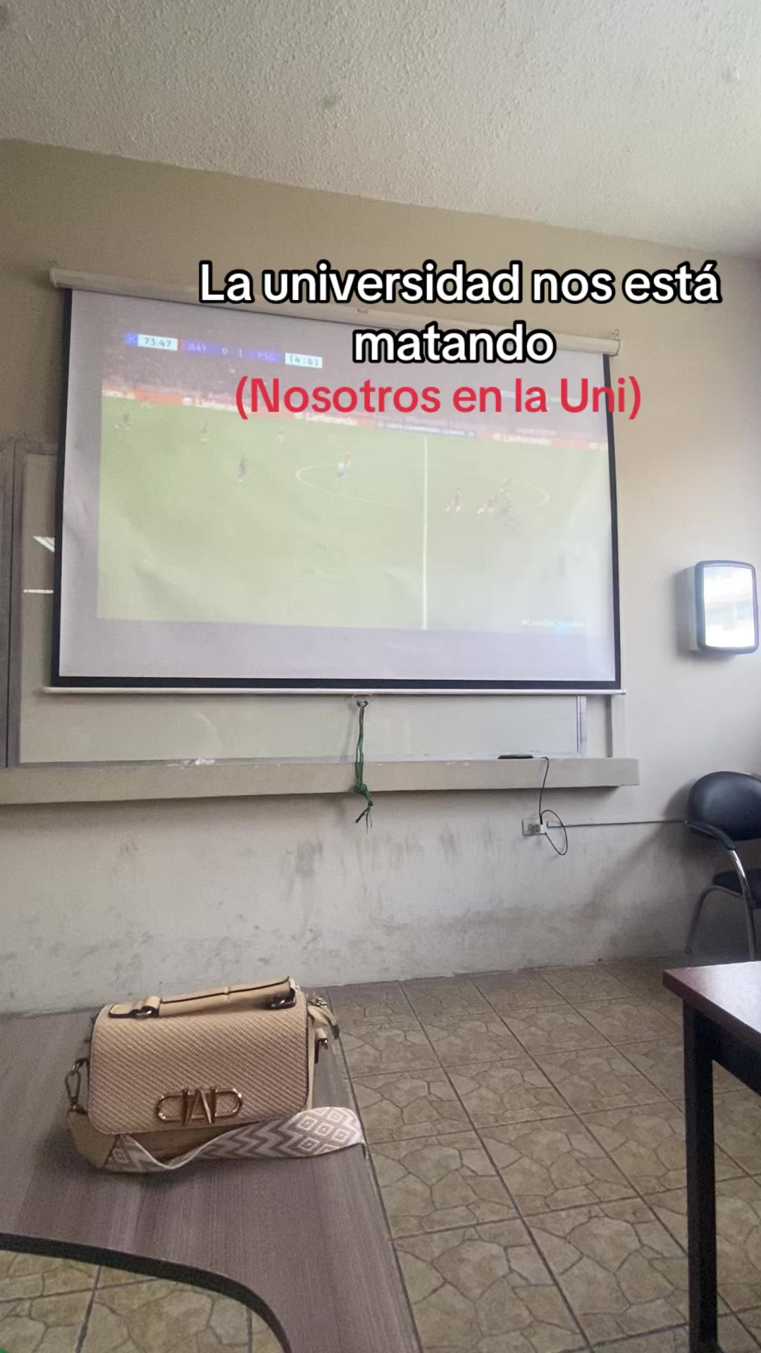 @5to GTTHH &ldquo;A&rdquo;