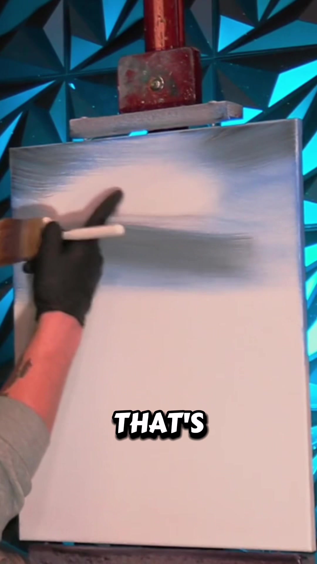 @PaintWithJosh