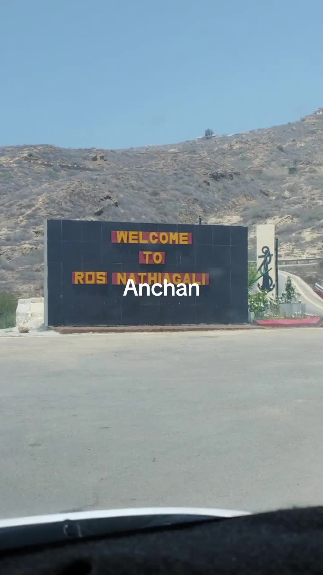 @Ali Salman Anchan