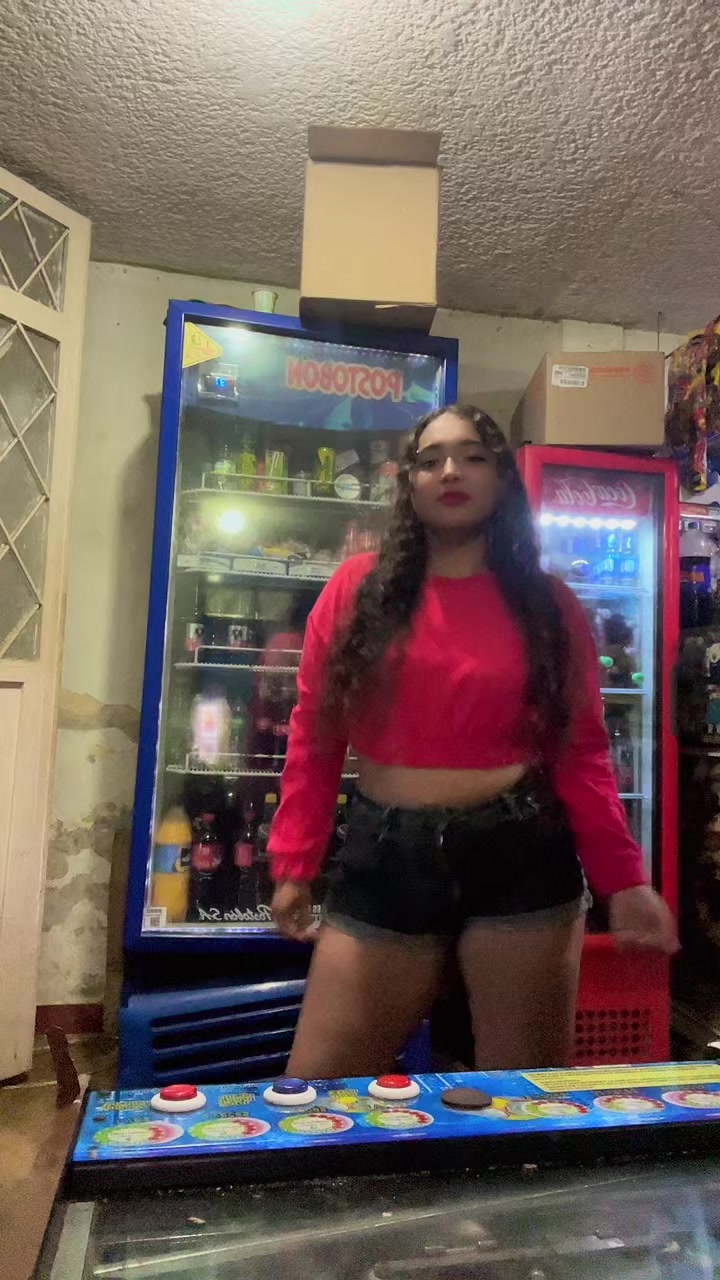 @👑DANIELA CONTRERAS 👑