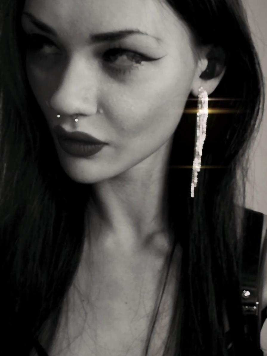 @Елена Кошкина