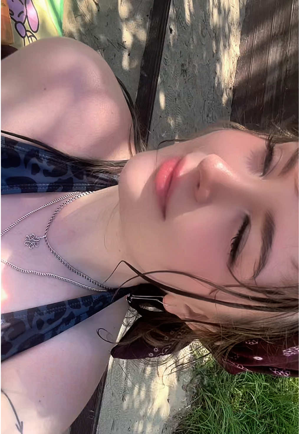 @&hearts;︎RikiTikiTak&hearts;︎
