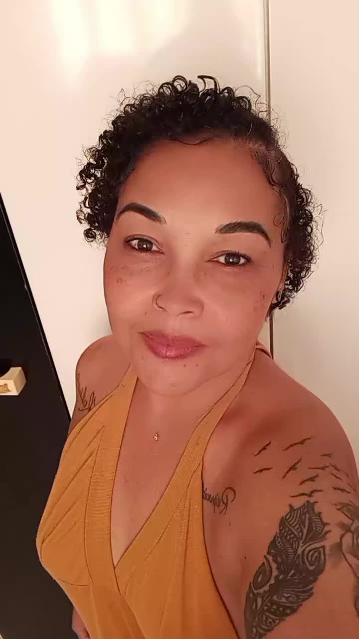 @Heleize