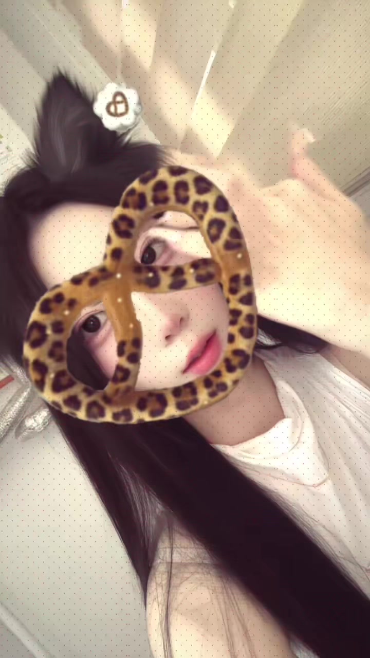 @설아룡