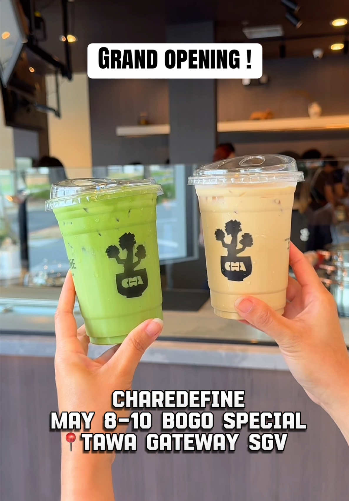 @Foodieeland