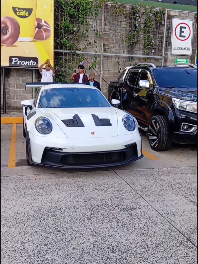 @cars sivar _sv_