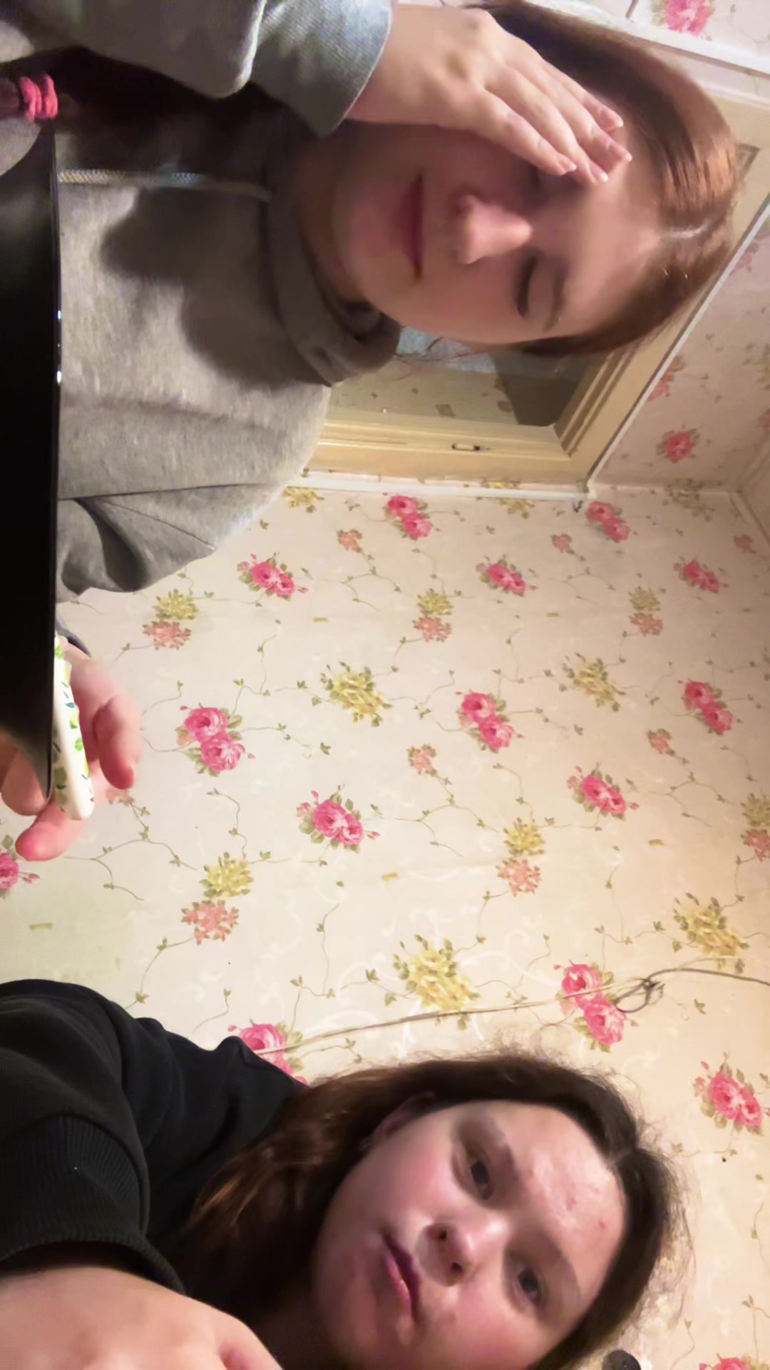@миленко