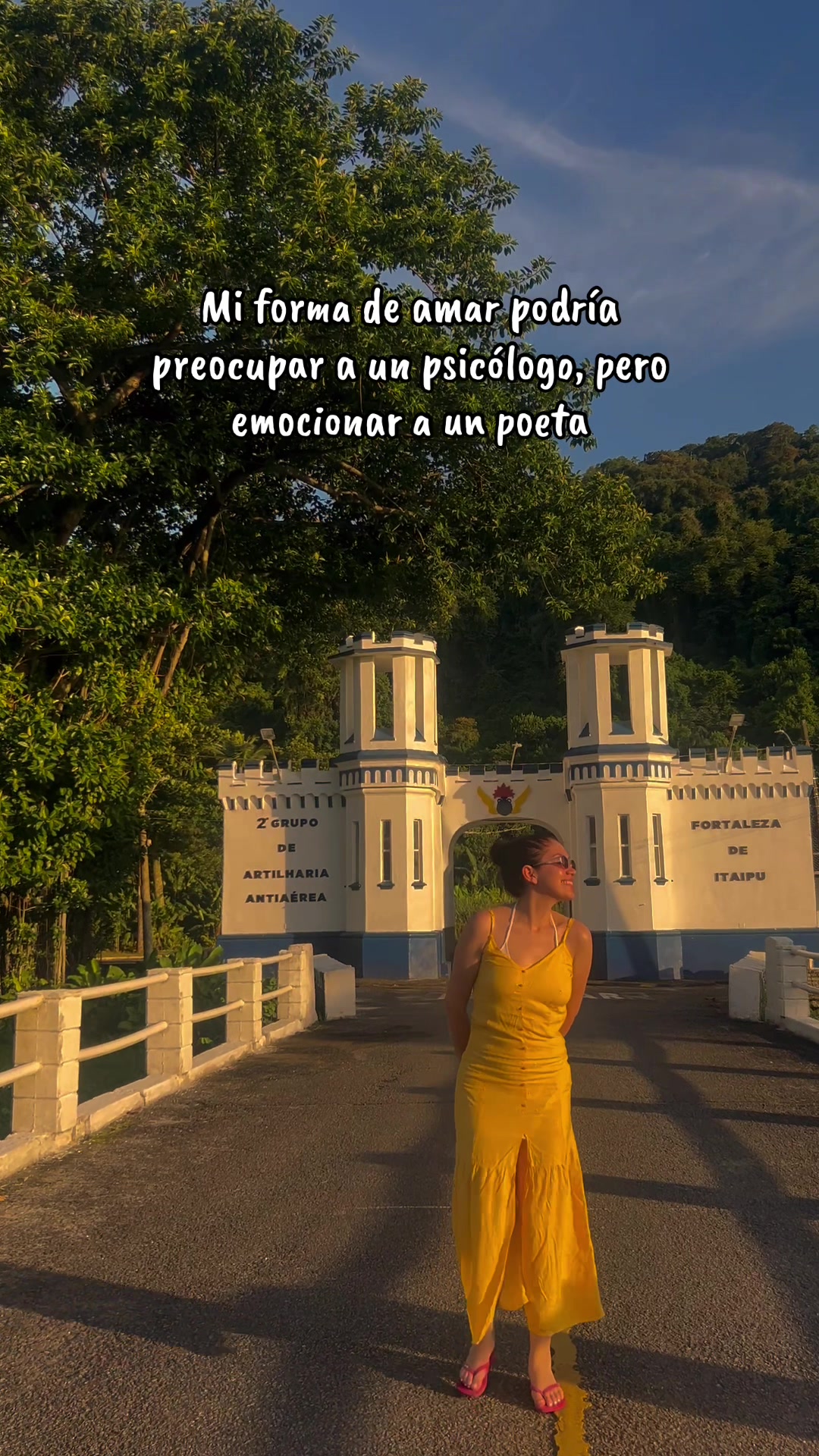 @Dunia V&aacute;squez