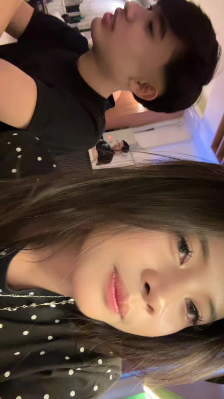 @Dheaalmaira